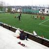 Dukla 2004 trénink 13.4.2010